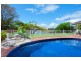 Sorrento QLD 4217
