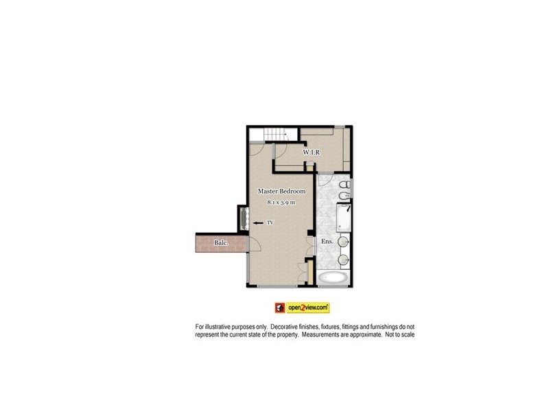 48 Blair Athol Crescent, Sorrento QLD 4217