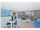 903 ‘Surfers Beachside’ 10 Vista Street, Surfers Paradise QLD 4217
