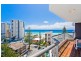 903 ‘Surfers Beachside’ 10 Vista Street, Surfers Paradise QLD 4217