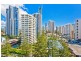 903 ‘Surfers Beachside’ 10 Vista Street, Surfers Paradise QLD 4217