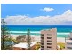 903 ‘Surfers Beachside’ 10 Vista Street, Surfers Paradise QLD 4217