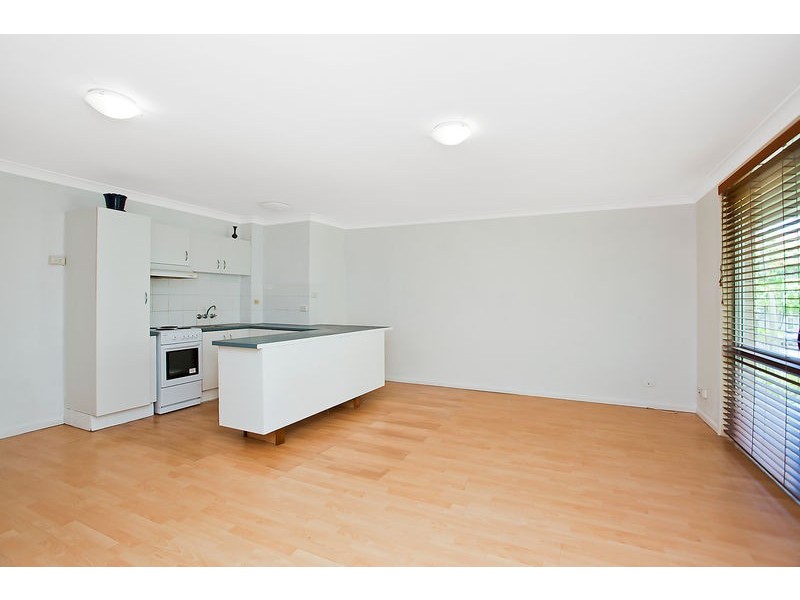 3/20 Genoa Street, Surfers Paradise QLD 4217