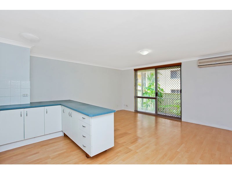 3/20 Genoa Street, Surfers Paradise QLD 4217