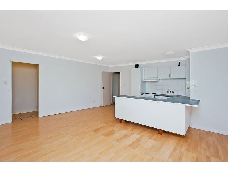 3/20 Genoa Street, Surfers Paradise QLD 4217