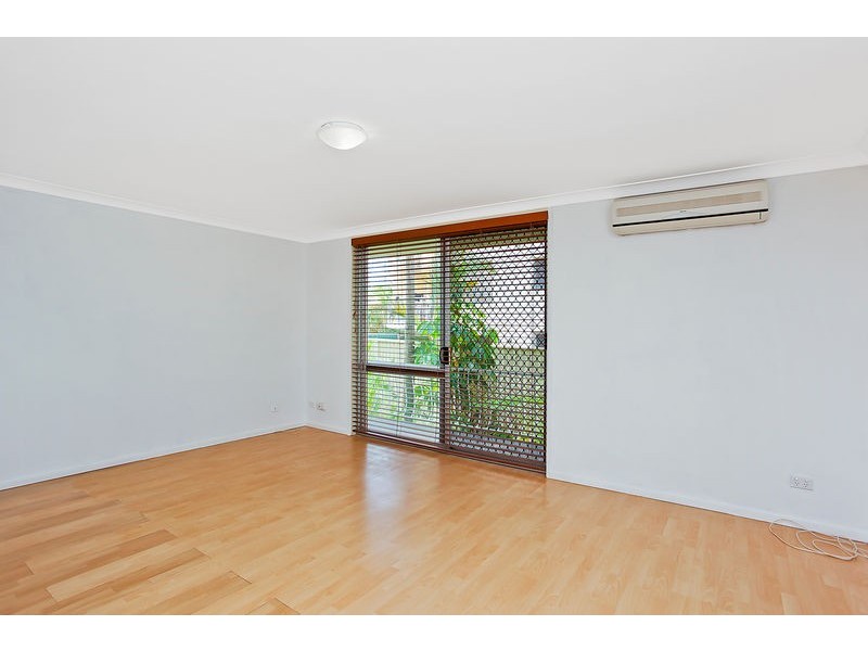 3/20 Genoa Street, Surfers Paradise QLD 4217