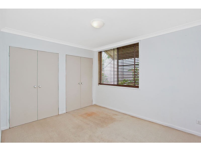 3/20 Genoa Street, Surfers Paradise QLD 4217