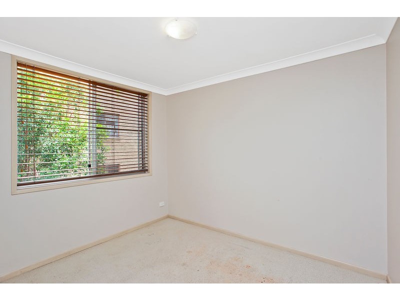 3/20 Genoa Street, Surfers Paradise QLD 4217