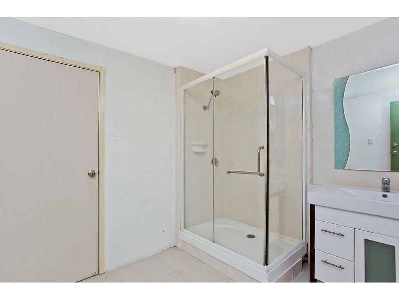 3/20 Genoa Street, Surfers Paradise QLD 4217