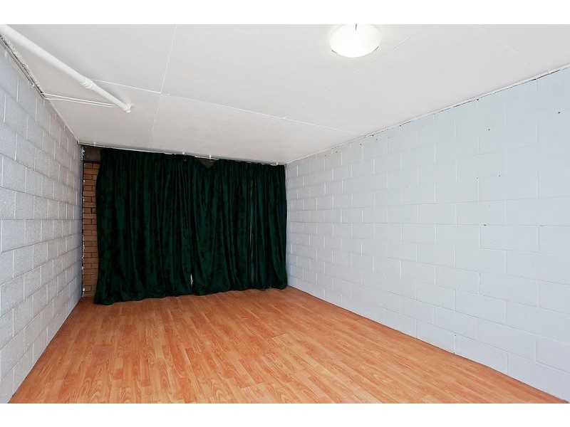 3/20 Genoa Street, Surfers Paradise QLD 4217