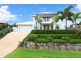 74 Observatory Drive, Reedy Creek QLD 4227