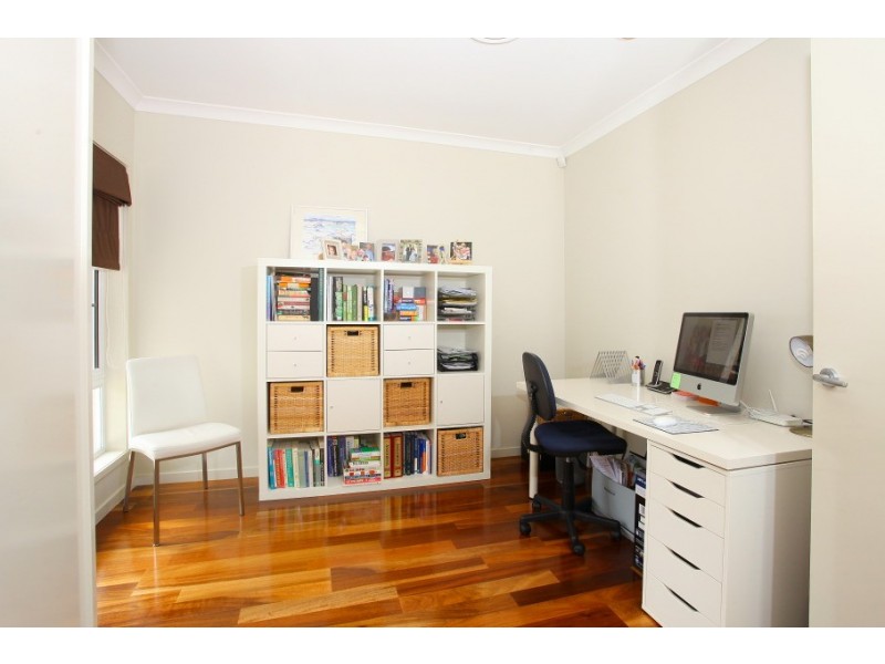 74 Observatory Drive, Reedy Creek QLD 4227