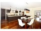 74 Observatory Drive, Reedy Creek QLD 4227