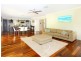 74 Observatory Drive, Reedy Creek QLD 4227