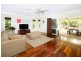 74 Observatory Drive, Reedy Creek QLD 4227