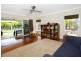 74 Observatory Drive, Reedy Creek QLD 4227