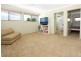 74 Observatory Drive, Reedy Creek QLD 4227