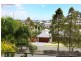 74 Observatory Drive, Reedy Creek QLD 4227