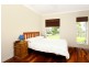 74 Observatory Drive, Reedy Creek QLD 4227