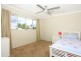 74 Observatory Drive, Reedy Creek QLD 4227