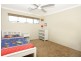 74 Observatory Drive, Reedy Creek QLD 4227
