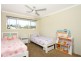 74 Observatory Drive, Reedy Creek QLD 4227