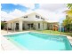 74 Observatory Drive, Reedy Creek QLD 4227