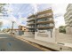 10/508 Marine Parade, Biggera Waters QLD 4216