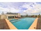10/508 Marine Parade, Biggera Waters QLD 4216