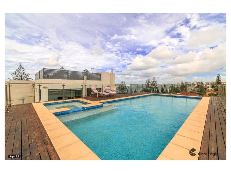 10/508 Marine Parade, Biggera Waters QLD 4216