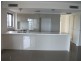10/508 Marine Parade, Biggera Waters QLD 4216