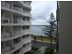 10/508 Marine Parade, Biggera Waters QLD 4216
