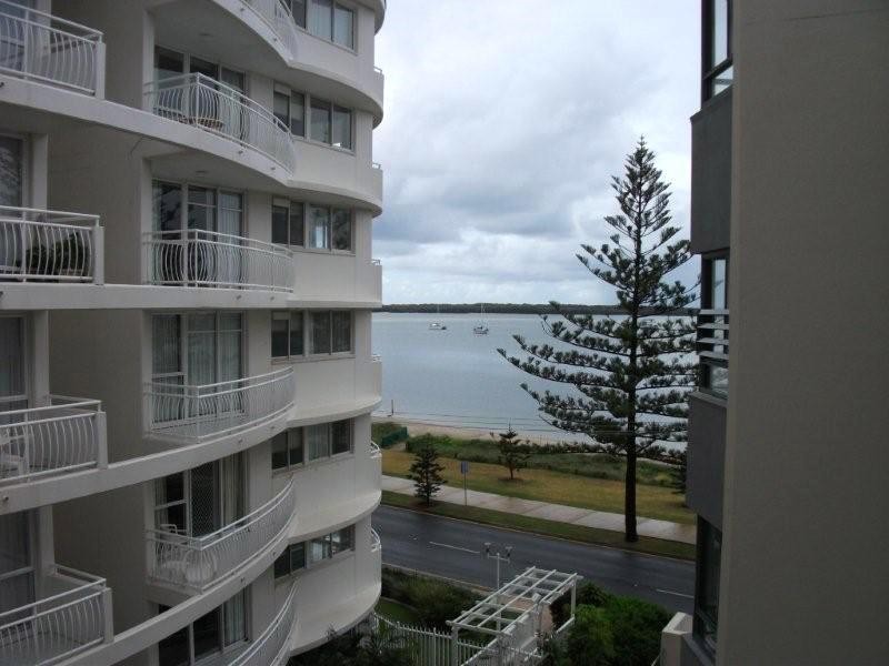 10/508 Marine Parade, Biggera Waters QLD 4216