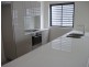 10/508 Marine Parade, Biggera Waters QLD 4216