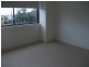10/508 Marine Parade, Biggera Waters QLD 4216