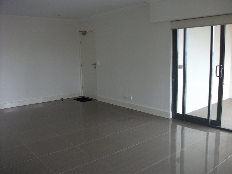 10/508 Marine Parade, Biggera Waters QLD 4216