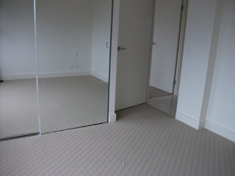 10/508 Marine Parade, Biggera Waters QLD 4216