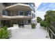 10/508 Marine Parade, Biggera Waters QLD 4216