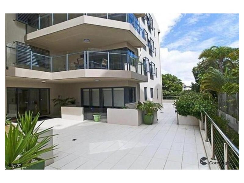 10/508 Marine Parade, Biggera Waters QLD 4216