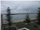 10/508 Marine Parade, Biggera Waters QLD 4216