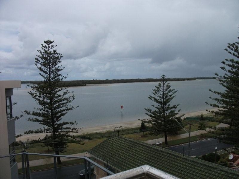10/508 Marine Parade, Biggera Waters QLD 4216