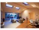 88 Amalfi Drive, Isle Of Capri QLD 4217