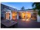 88 Amalfi Drive, Isle Of Capri QLD 4217