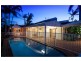88 Amalfi Drive, Isle Of Capri QLD 4217