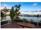 88 Amalfi Drive, Isle Of Capri QLD 4217