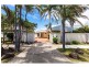 88 Amalfi Drive, Isle Of Capri QLD 4217