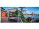 88 Amalfi Drive, Isle Of Capri QLD 4217
