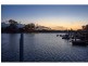88 Amalfi Drive, Isle Of Capri QLD 4217