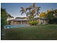 9 Cheval Ct, Benowa Waters QLD 4217