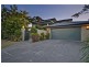 9 Cheval Ct, Benowa Waters QLD 4217